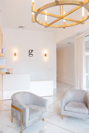 Images G Lab Aesthetics