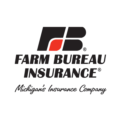 Farm Bureau Insurance-Lietzau Agency, Paw Paw Michigan (MI ...