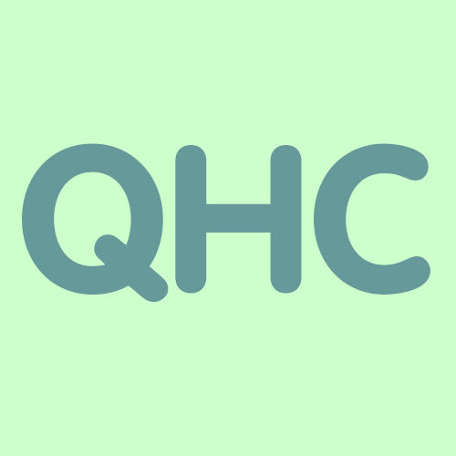 Quality Home Care Of Oshkosh LLC Logo
