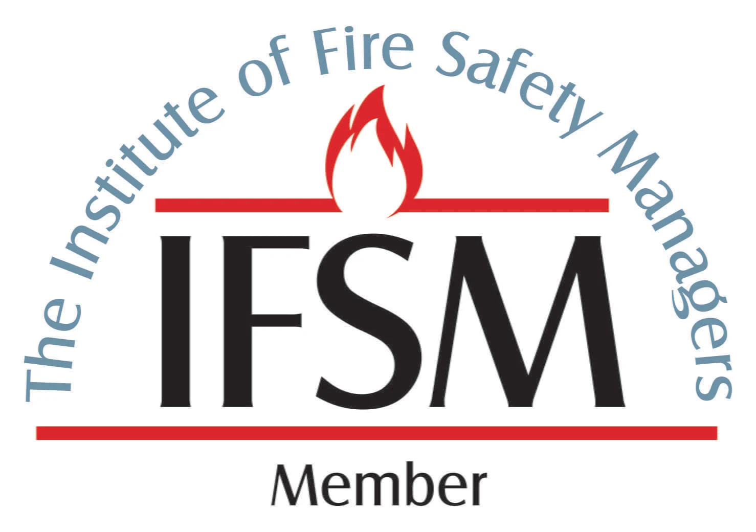 Images Safe 365 UK