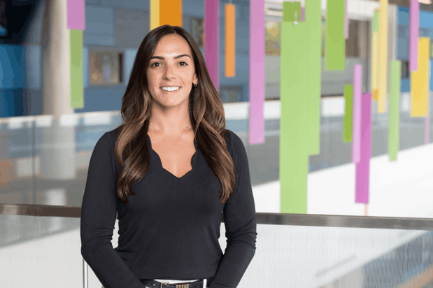 Images Maria Bossard, MSN, APRN-CNP