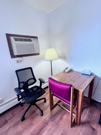 Images SureStay by Best Western Glendive Yellowstone River