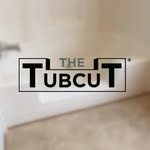 Seamless TubcuT Logo