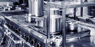 Images Sat Canarias Rh