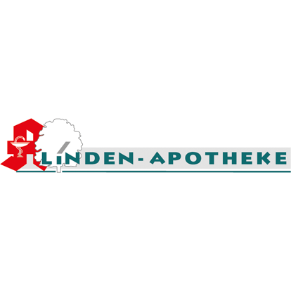 Linden-Apotheke in Bad Essen - Logo