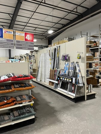 Images Builders FirstSource