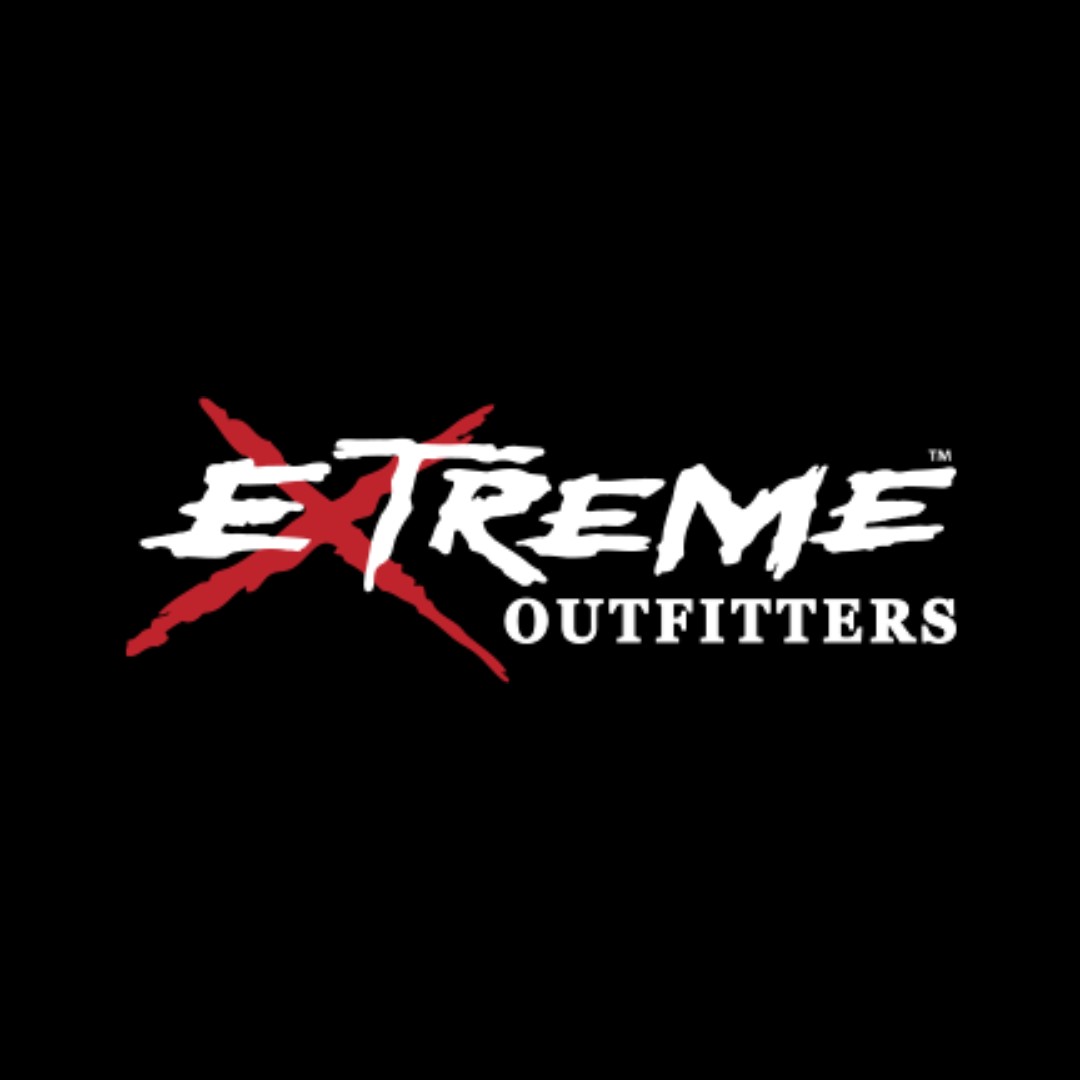 Extreme Outfitters Logo