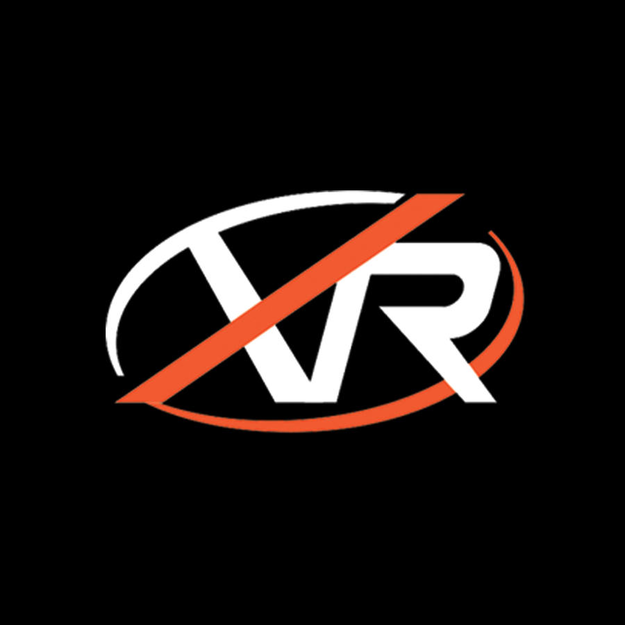 Xpress Rendering LLC Logo