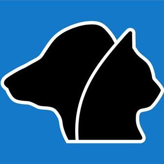 Neartown Animal Clinic Logo