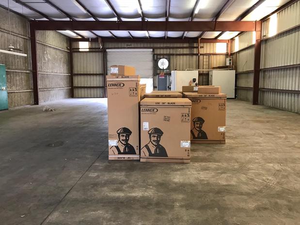 Images Cool Zone Inc