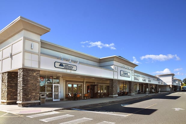Images Affinity Federal Credit Union