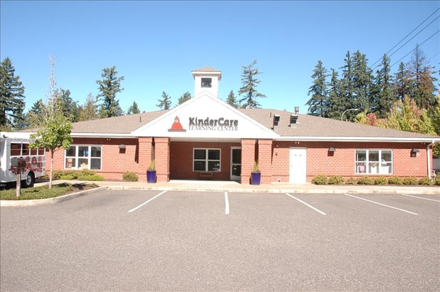 Images Cedar Hills KinderCare