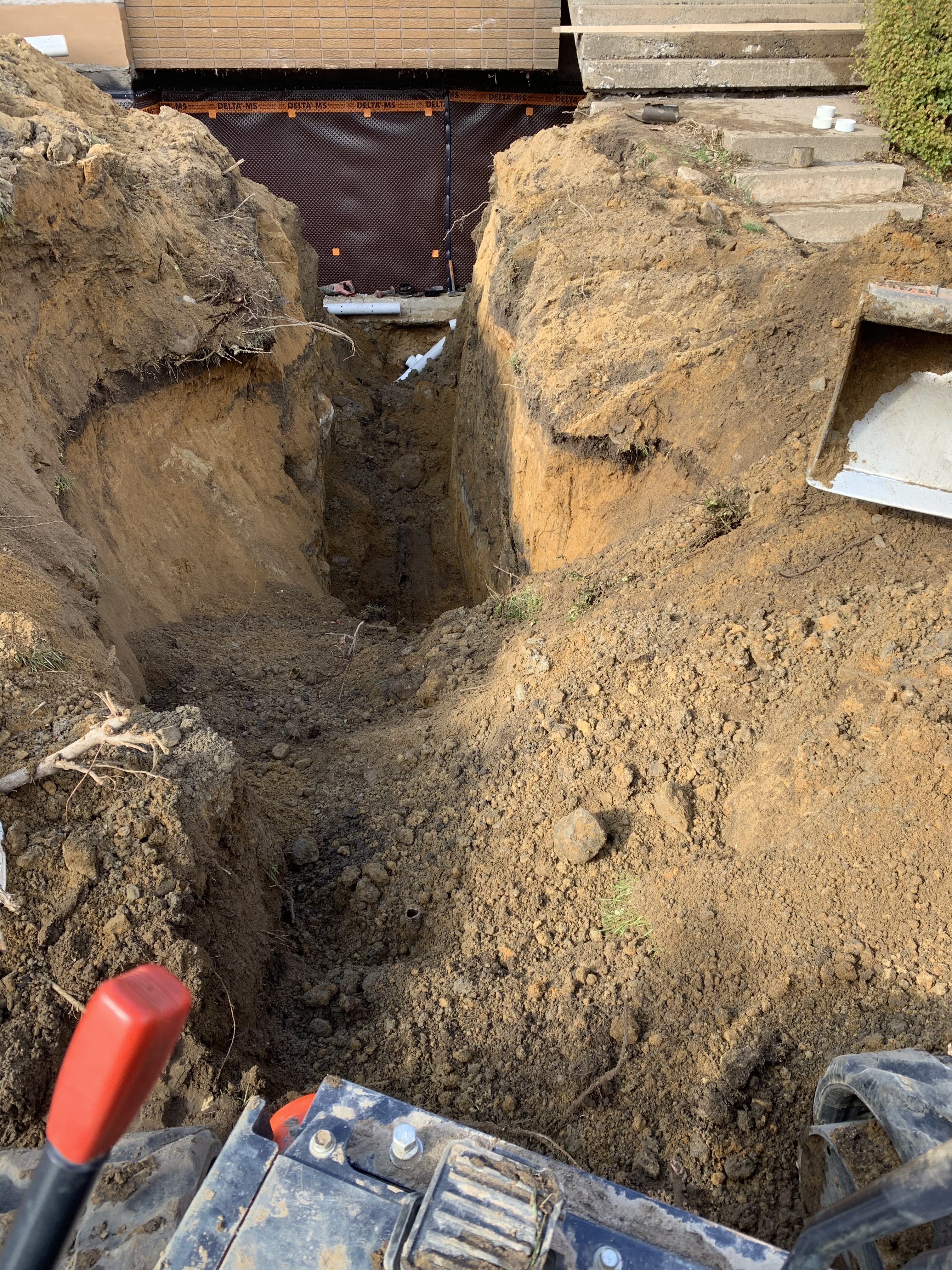 Images Fissures Excellence INC. - Division Laurentides