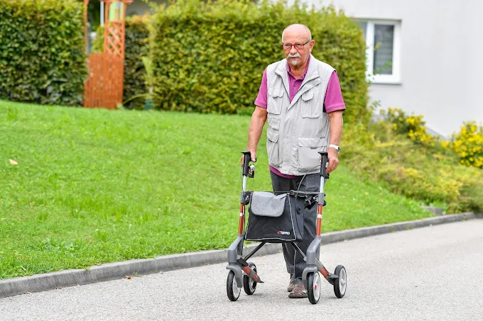 Bild 5 von ORTHOtechnik Falkensammer GmbH