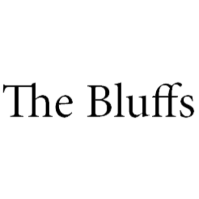 The Bluffs