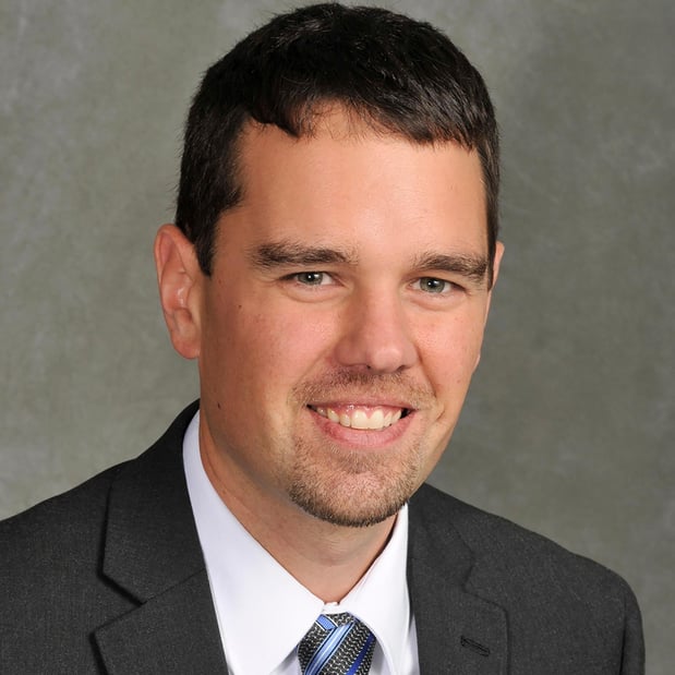Images Edward Jones - Financial Advisor: Scott M Lawton, CFP®|AAMS®