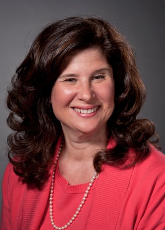 Images Paula Michelle Kreitzer, MD