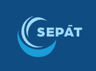Images Sepät Oy