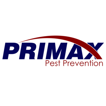 Primax Pest Control