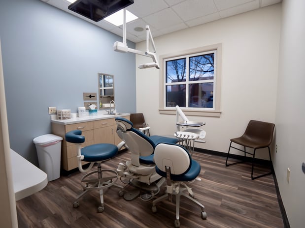 Images Rio Rancho Children's Dentistry