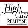 High Class Realty Sb