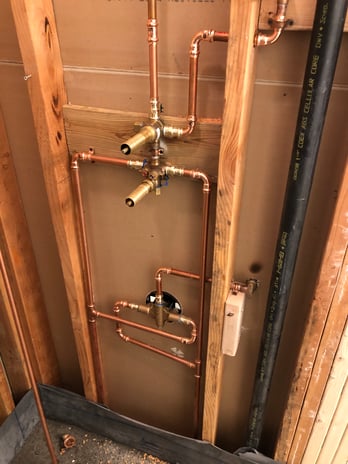 Images Al's Plumbing LLC