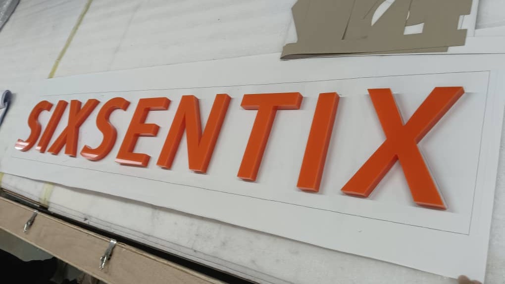 Bild 42 von od anodized e.U.