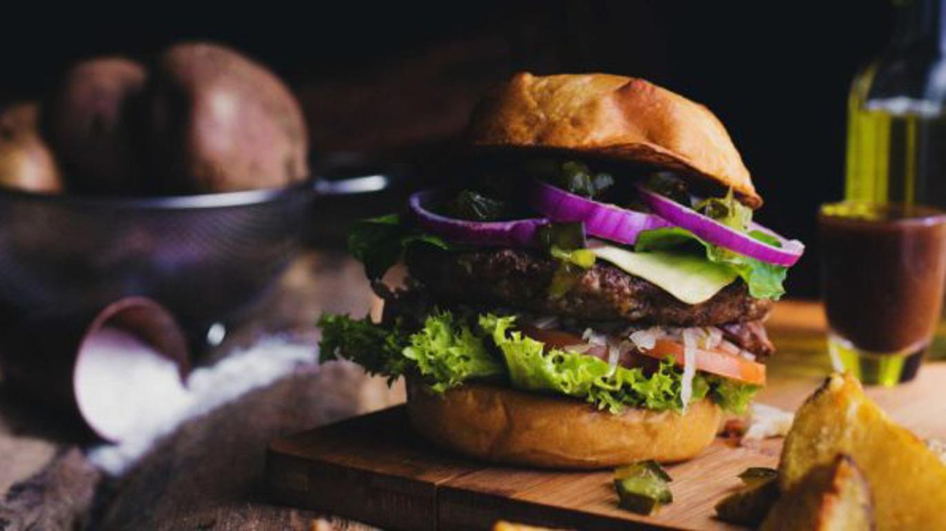 Images Deli Verkstan