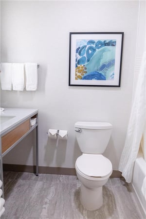 Images Hilton Garden Inn Lakewood