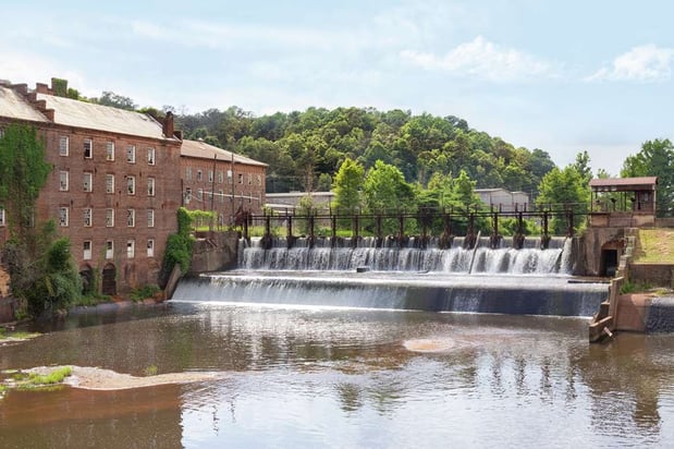 Images Hampton Inn & Suites Prattville