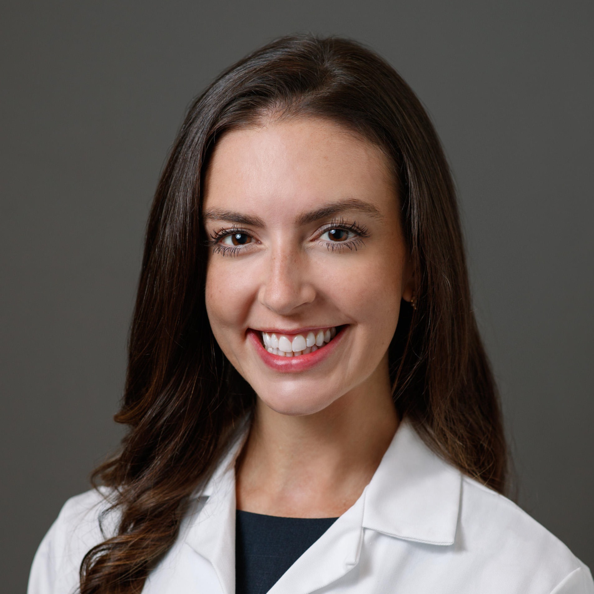 Stephanie Swensen Buza, MD - Sports Medicine, Hip Preservation | HSS