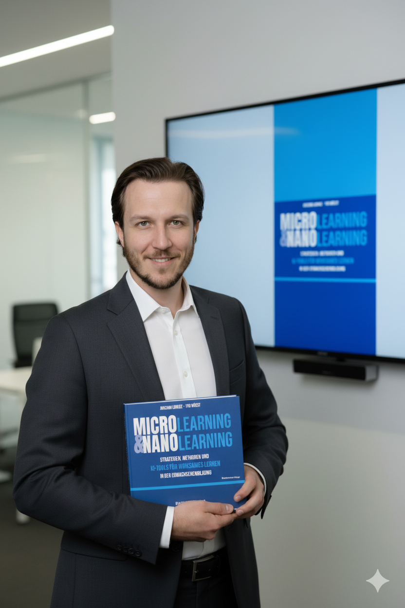 Bilder Mr-KI-Wissen-2go