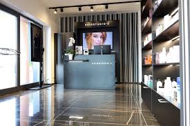 Images Hairstudio's