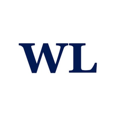 Waechter Logistics Logo