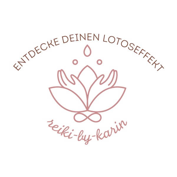 Logo von Karin Edith Kleindienst