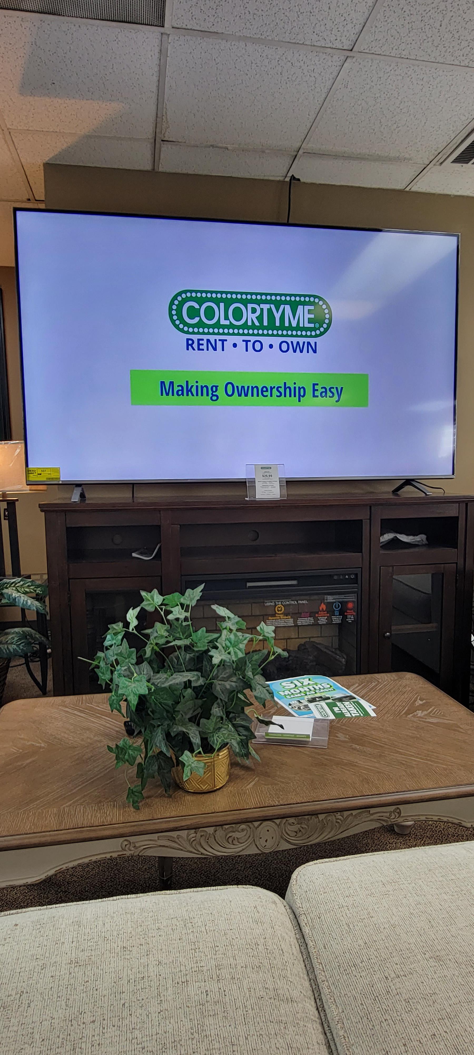 Lets make your Livingroom like the movies