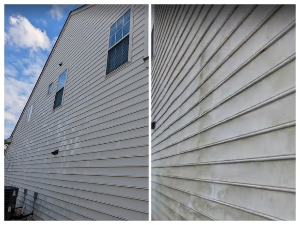Images Semawy LLC