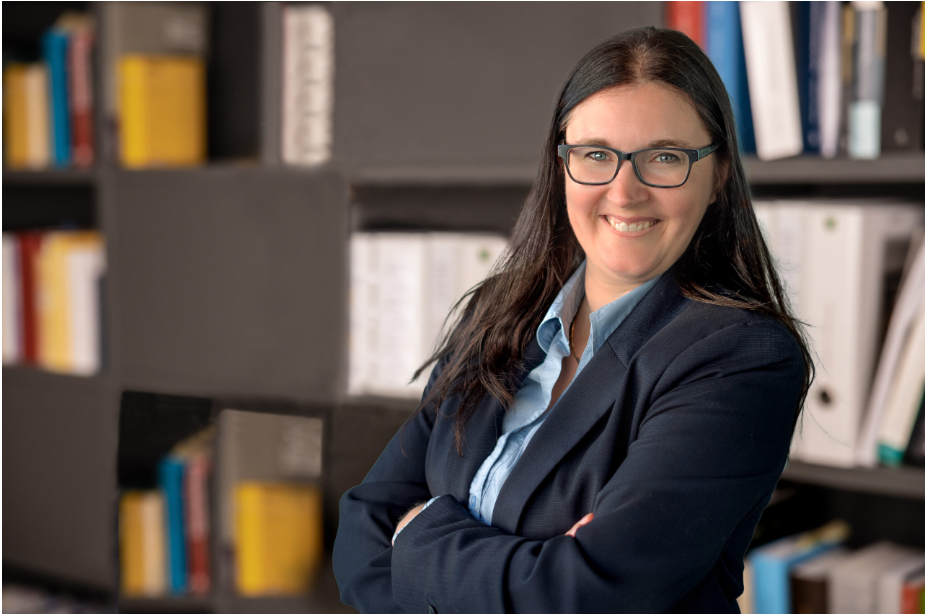 Bilder Küng Rechtsanwälte & Notare AG