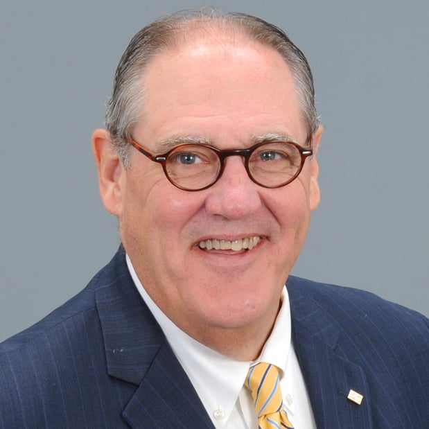 Images Edward Jones - Financial Advisor: Ross K Evans, AAMS®