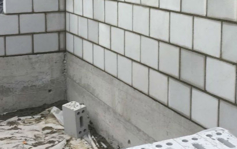 Baugeschäft Freiermuth AG, Mühlegasse 3 in Zeiningen