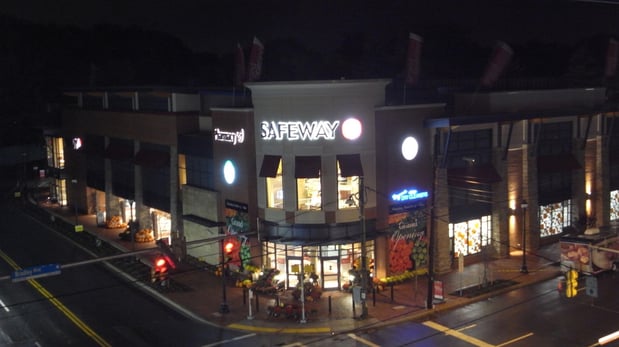 Images Safeway