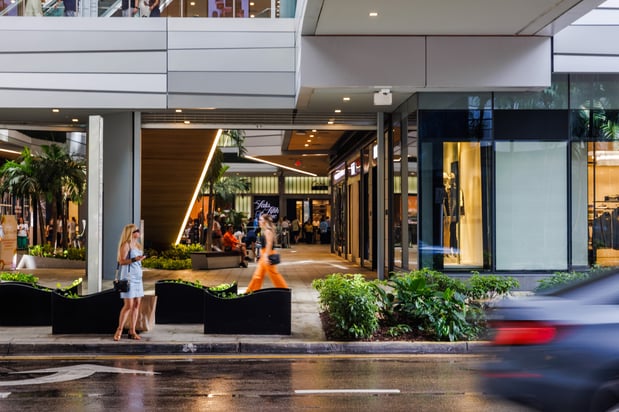 Images Brickell City Centre