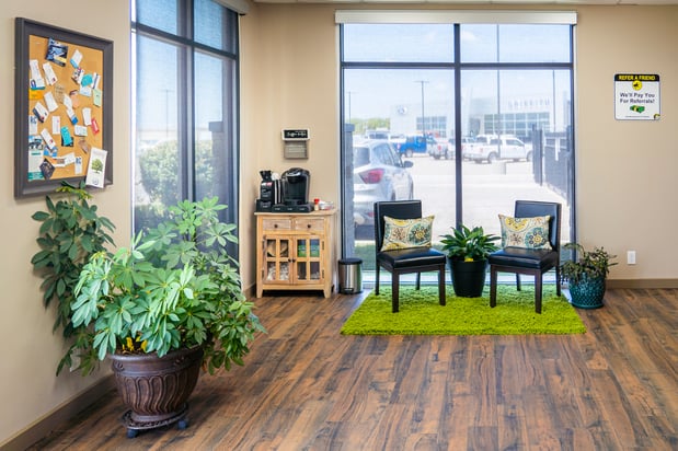 Images Storage King USA