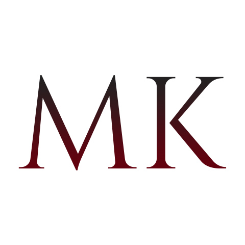 Mitchell D. Kessler, Attorney at Law