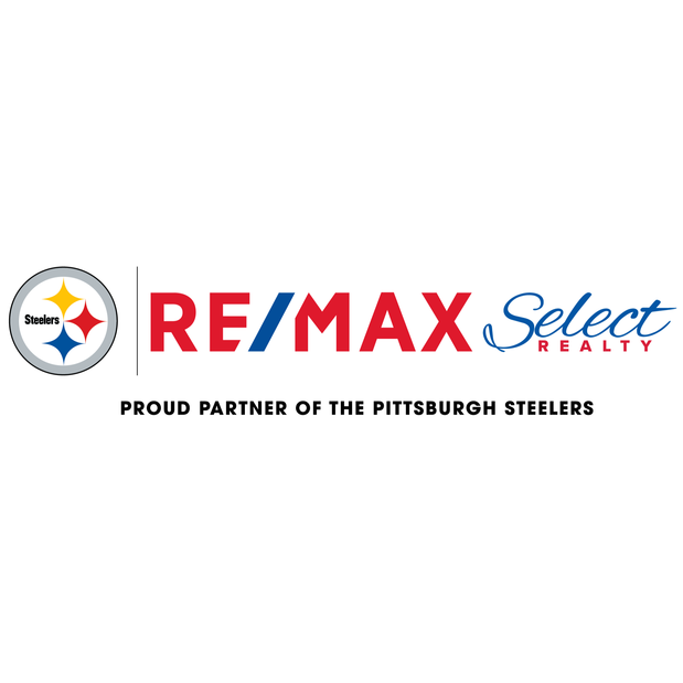 The Andrew Guillot Real Estate Group | RE/MAX SELECT REALTY Logo