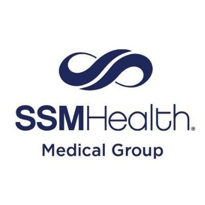 SSM Health Urgent Care