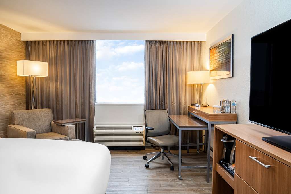 Images DoubleTree by Hilton Kitchener
