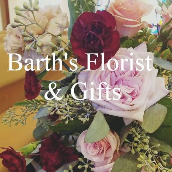 Images Barth's Florist