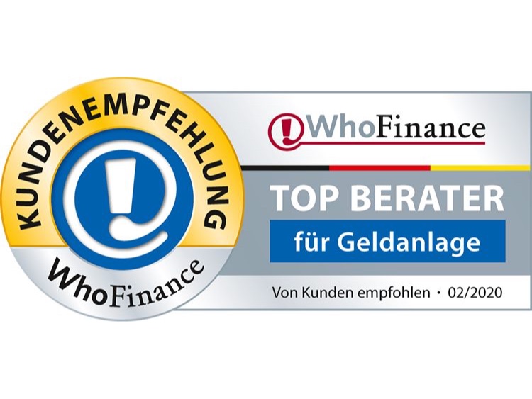 Finanzberatung und Vermittlung Dietze, Margaretenstrasse 8 in Leipzig