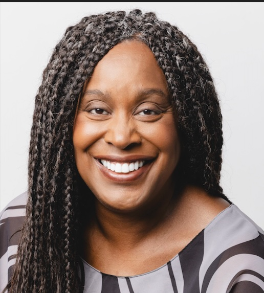 Images Lisa Gunderson, Psychologist